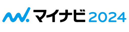 マイナビ